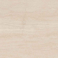 Naxos Petraluna Ivory