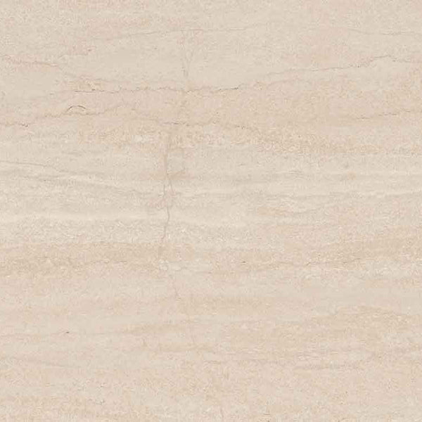 Naxos Petraluna Ivory