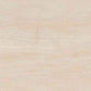 Naxos Petraluna Ivory