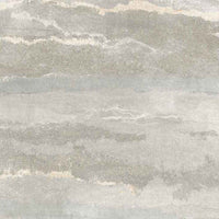 Naxos Petraluna Mariluna Grey