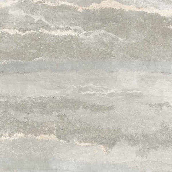Naxos Petraluna Mariluna Grey