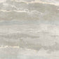 Naxos Petraluna Mariluna Grey