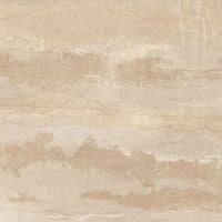 Naxos Petraluna Mariluna Ivory