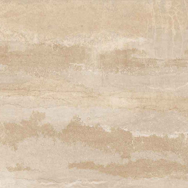 Naxos Petraluna Mariluna Ivory