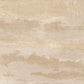 Naxos Petraluna Mariluna Ivory