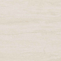 Naxos Petraluna White