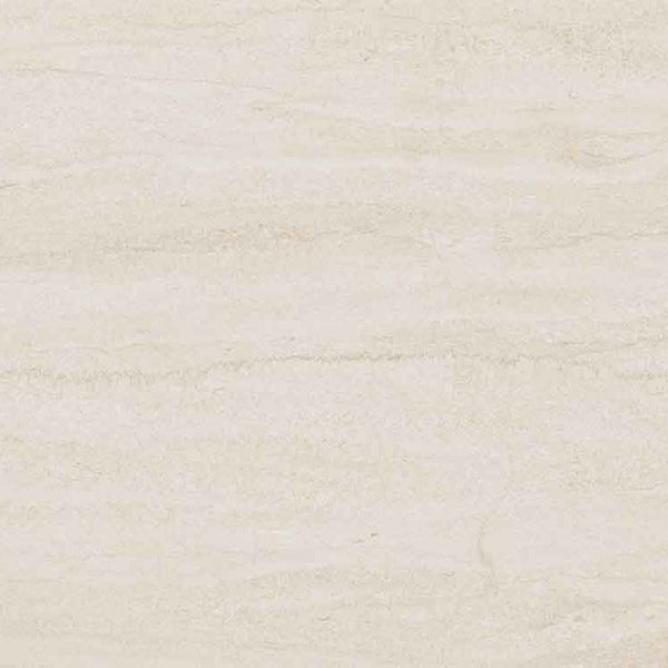 Naxos Petraluna White