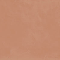 Naxos Pigmenta Gea