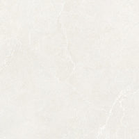 La Fabbrica Ava Noble Stone White