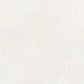 La Fabbrica Ava Noble Stone White