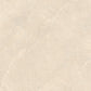 La Fabbrica Ava Noble Stone Beige