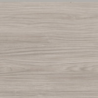 Arblu Hito — finitura Noce Sand
