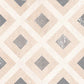 Casalgrande Padana Opus Cementina Multicolor Beige A