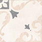 Casalgrande Padana Opus Cementina Multicolor Beige C