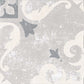 Casalgrande Padana Opus Cementina Multicolor Grigia C