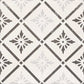 Casalgrande Padana Opus Cementina Multicolor Grigia D