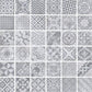 Casalgrande Padana Opus Cementina Grigia Mix