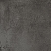 Unicom Starker Oxid Iron