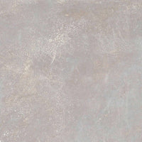 Apavisa Ozone Grey