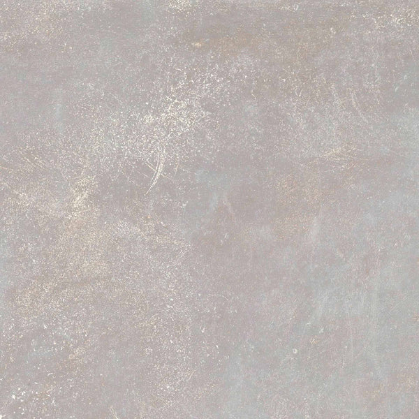 Apavisa Ozone Grey