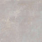 Apavisa Ozone Grey