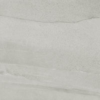 Iris Fmg Pietre Maxfine Lavica Grey