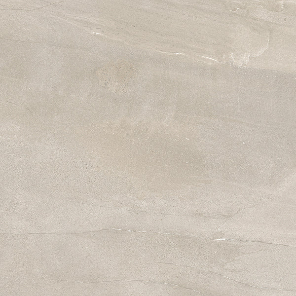 Iris Fmg Pietre Maxfine Lavica Beige