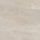 Iris Fmg Pietre Maxfine Lavica Beige