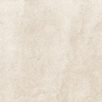 Iris Fmg Limestone Maxfine Moon