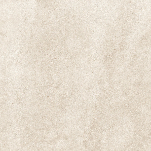 Iris Fmg Limestone Maxfine Moon