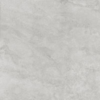 Iris Fmg Limestone Maxfine Ash