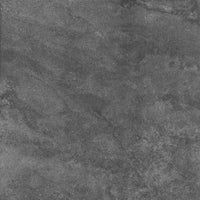Iris Fmg Limestone Maxfine Deep