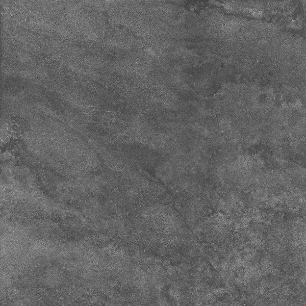 Iris Fmg Limestone Maxfine Deep
