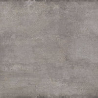 Iris Fmg Citystone Maxfine Grey