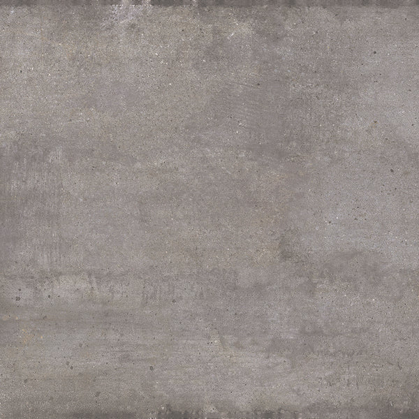 Iris Fmg Citystone Maxfine Grey