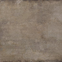 Iris Fmg Citystone Maxfine Dove