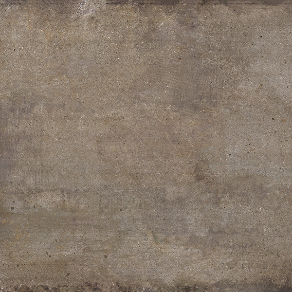 Iris Fmg Citystone Maxfine Dove