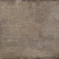 Iris Fmg Citystone Maxfine Dove