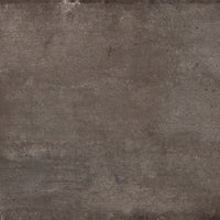 Iris Fmg Citystone Maxfine Brown