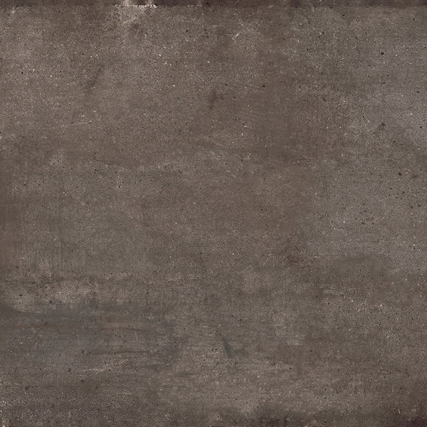Iris Fmg Citystone Maxfine Brown