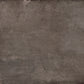 Iris Fmg Citystone Maxfine Brown