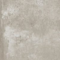 Iris Fmg Walk On Maxfine Silver