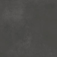 Iris Fmg Highway Maxfine Black
