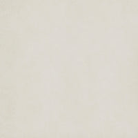 Ariostea Next Grey
