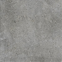 Ariostea Astra Full Body Fog