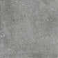 Ariostea Astra Full Body Fog