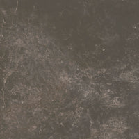 Ariostea Twin S Licorice