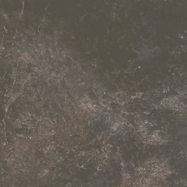 Ariostea Twin S Licorice