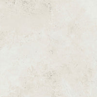 Ariostea Twin S Plaster