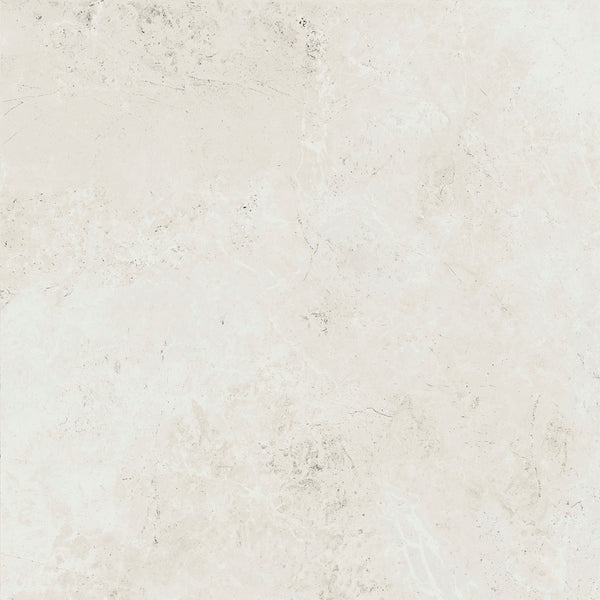 Ariostea Twin S Plaster